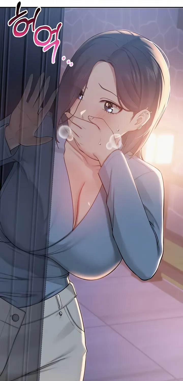 My Lewd College Friends Chapter 13 page 83 - 