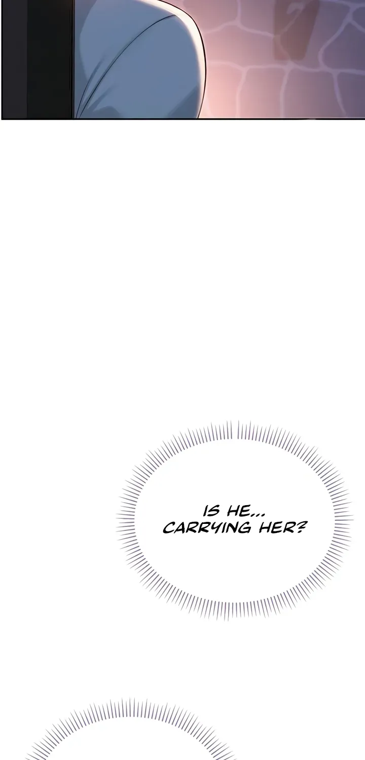 My Lewd College Friends Chapter 14 page 11 - 