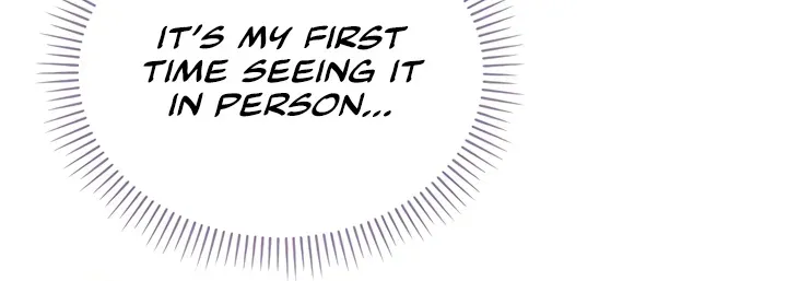 My Lewd College Friends Chapter 14 page 12 - 