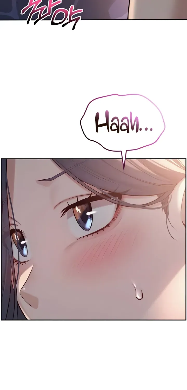 My Lewd College Friends Chapter 14 page 15 - 