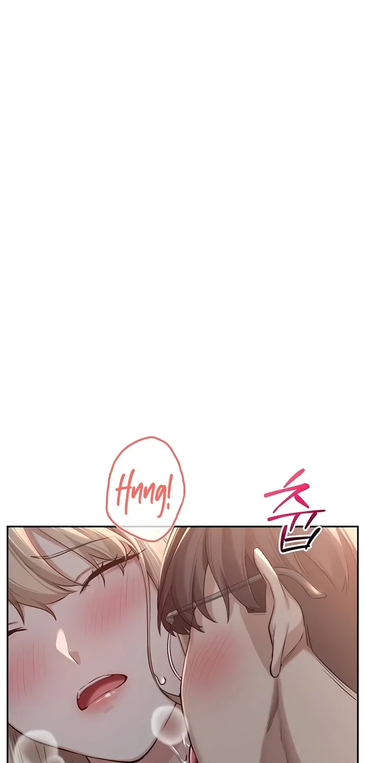 My Lewd College Friends Chapter 14 page 19 - 