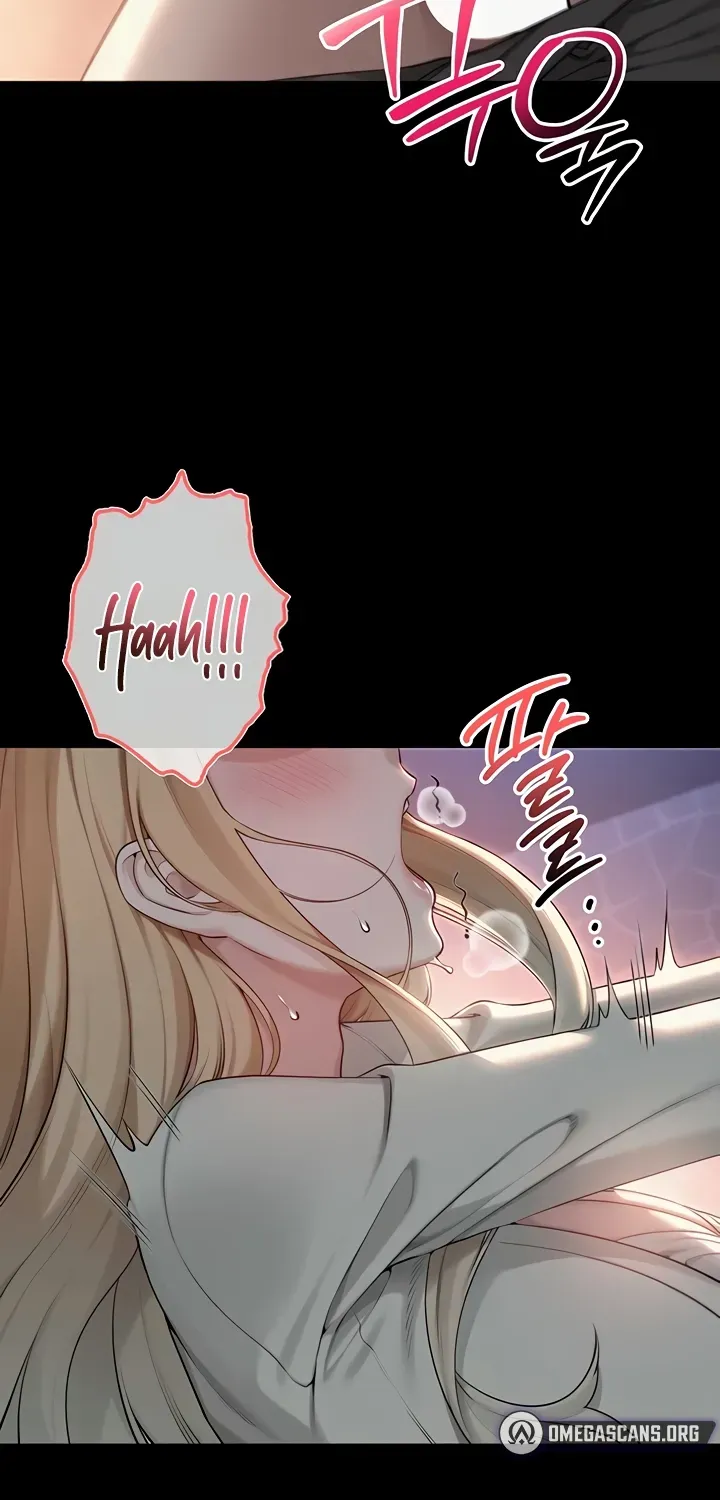 My Lewd College Friends Chapter 14 page 3 - 