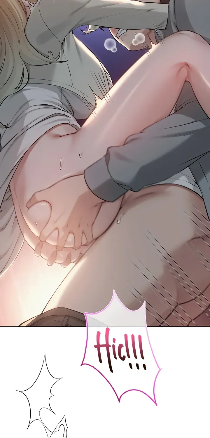 My Lewd College Friends Chapter 14 page 26 - 