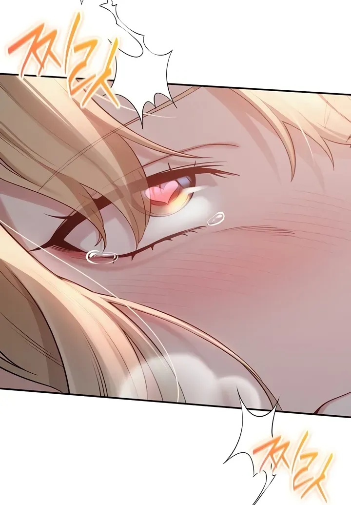 My Lewd College Friends Chapter 14 page 27 - 