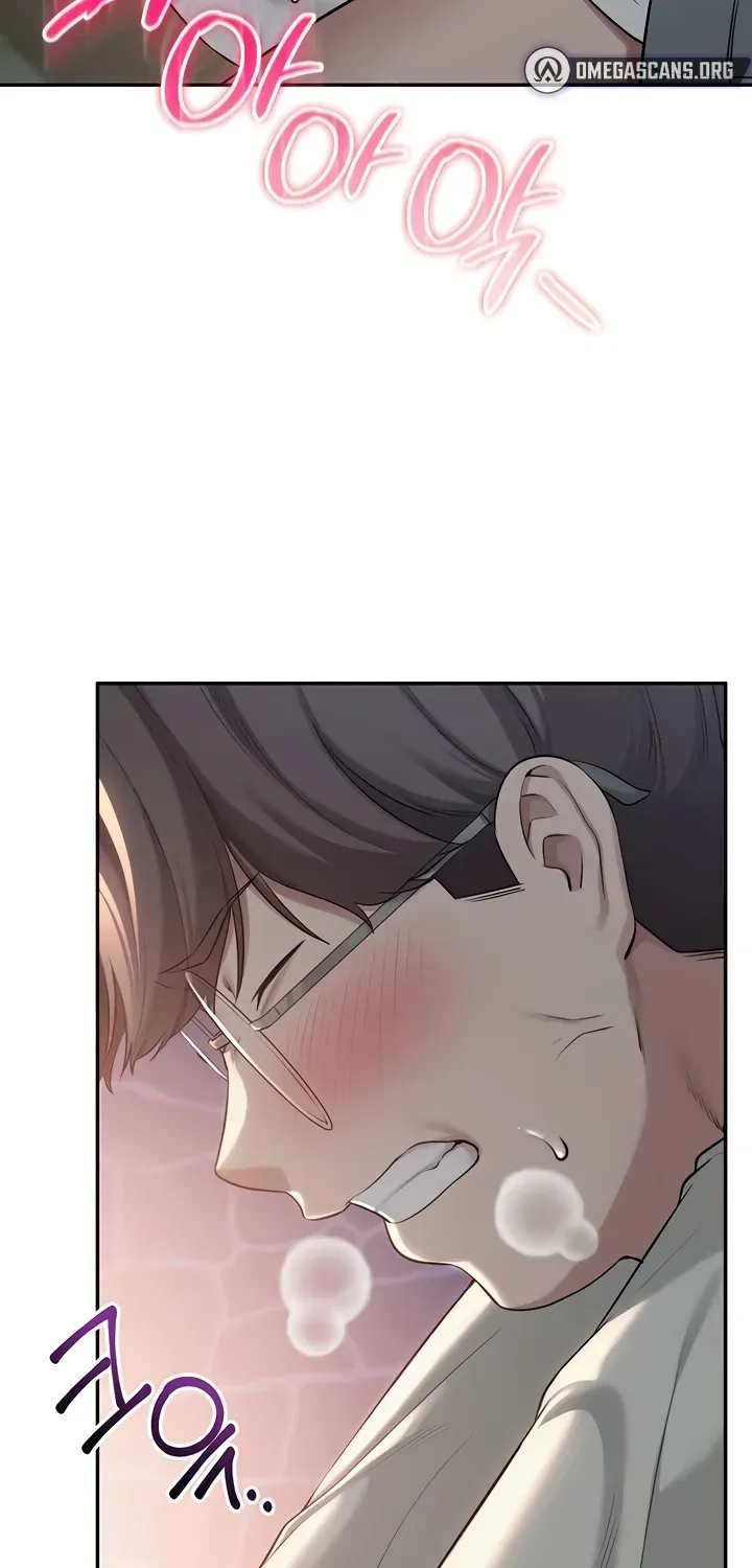 My Lewd College Friends Chapter 14 page 29 - 