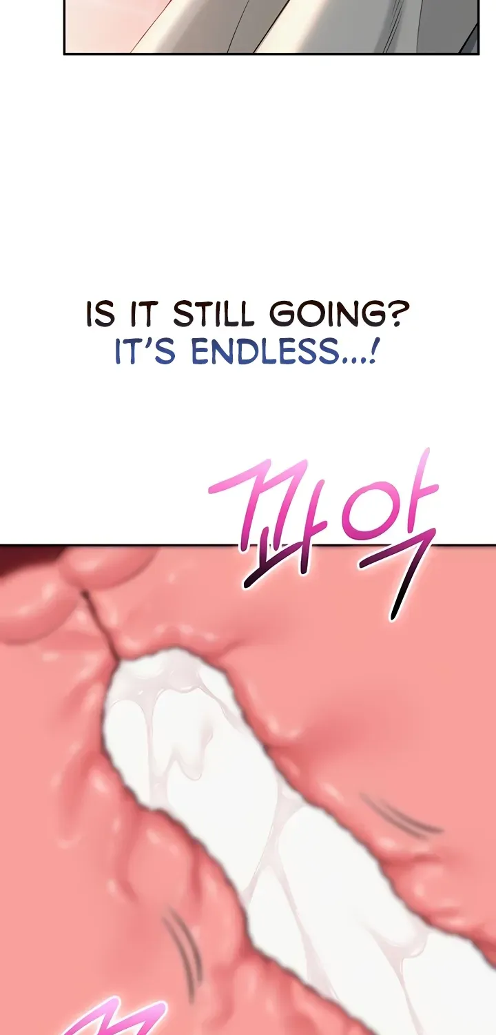 My Lewd College Friends Chapter 14 page 30 - 