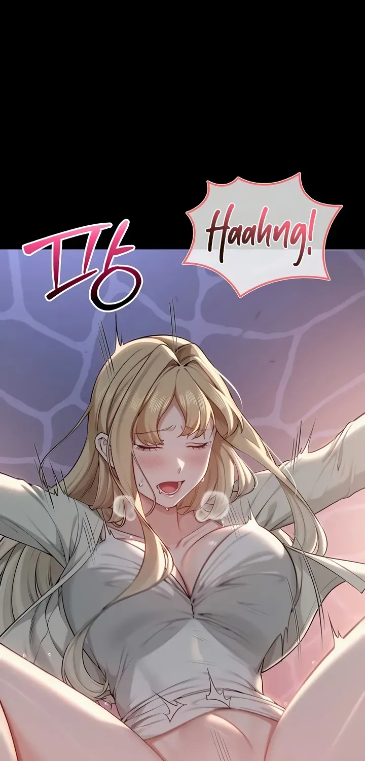 My Lewd College Friends Chapter 14 page 4 - 