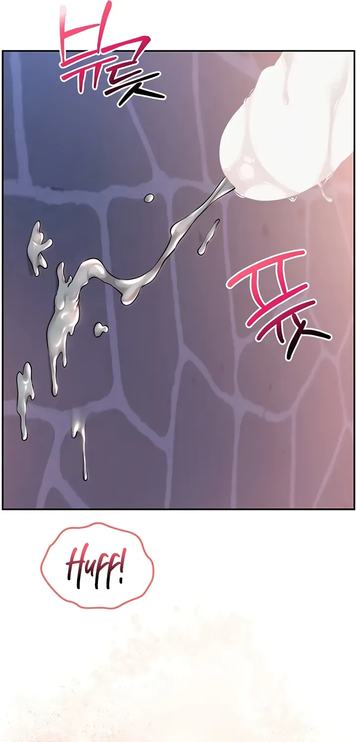 My Lewd College Friends Chapter 14 page 33 - 