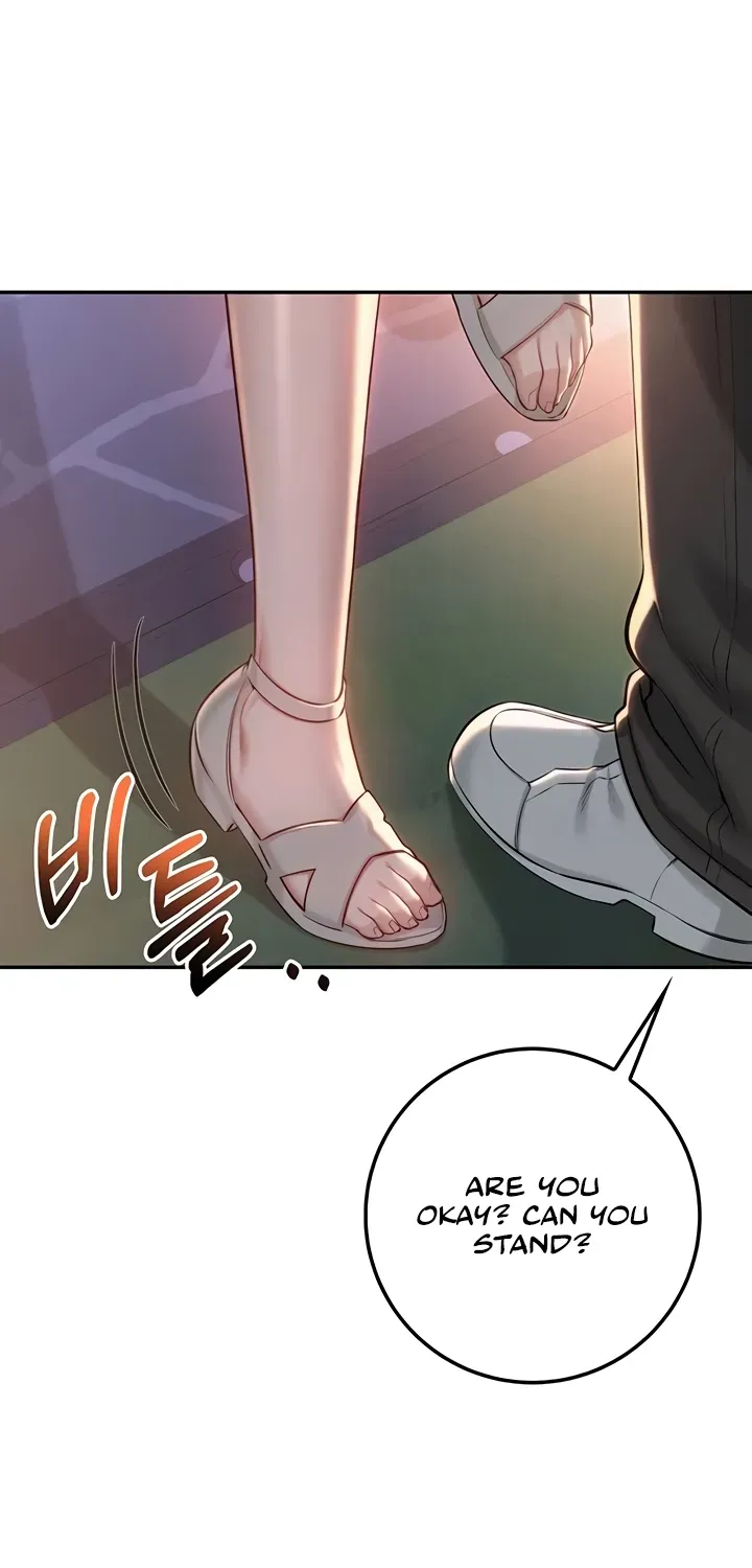 My Lewd College Friends Chapter 14 page 38 - 