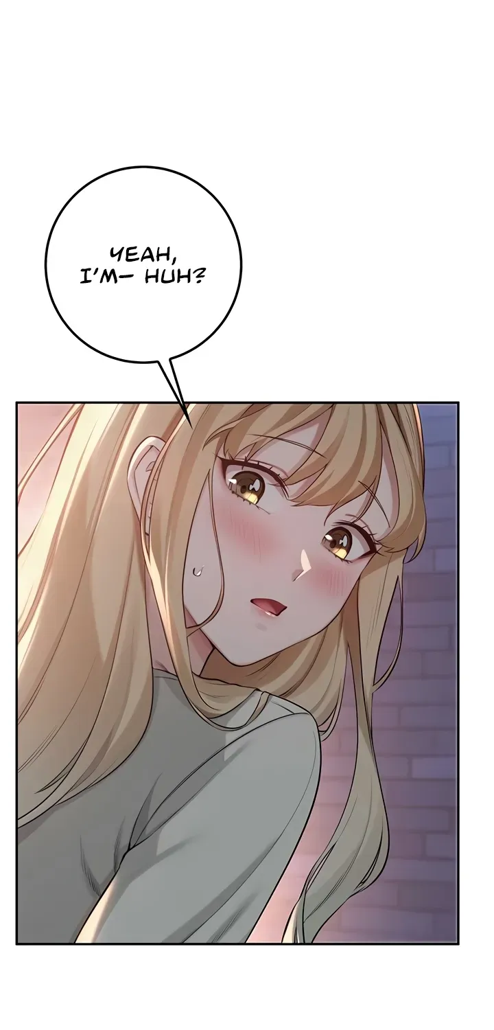 My Lewd College Friends Chapter 14 page 39 - 