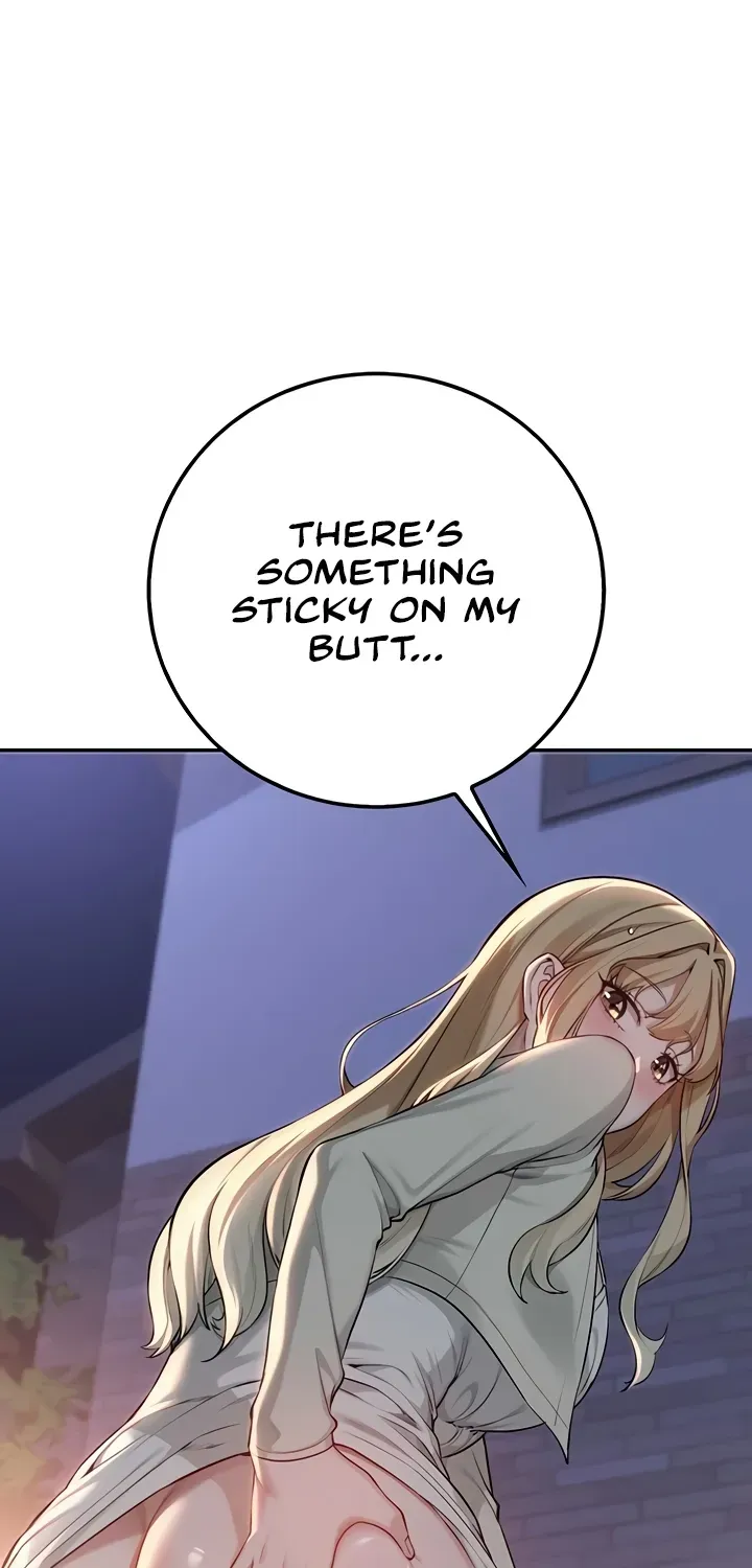 My Lewd College Friends Chapter 14 page 40 - 