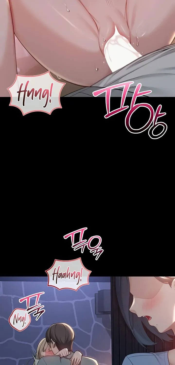 My Lewd College Friends Chapter 14 page 5 - 