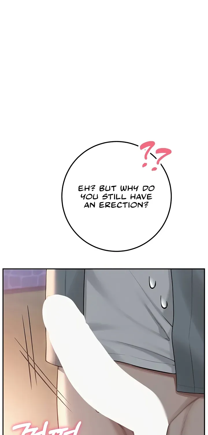 My Lewd College Friends Chapter 14 page 44 - 