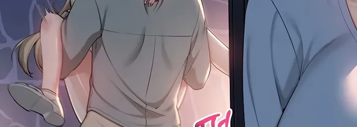 My Lewd College Friends Chapter 14 page 6 - 