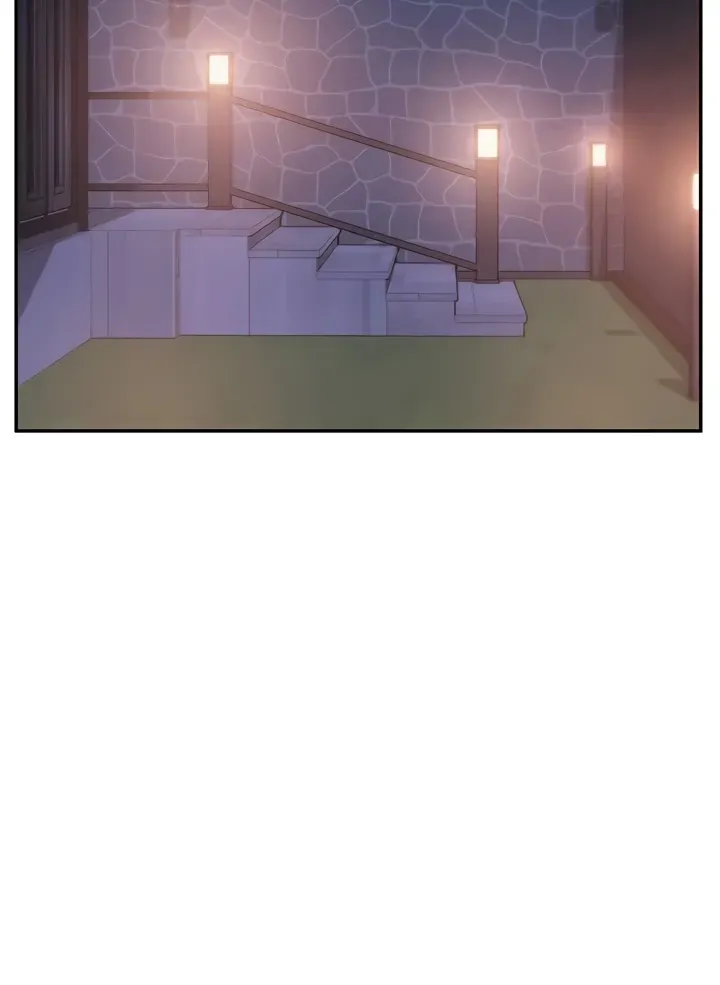 My Lewd College Friends Chapter 14 page 52 - 