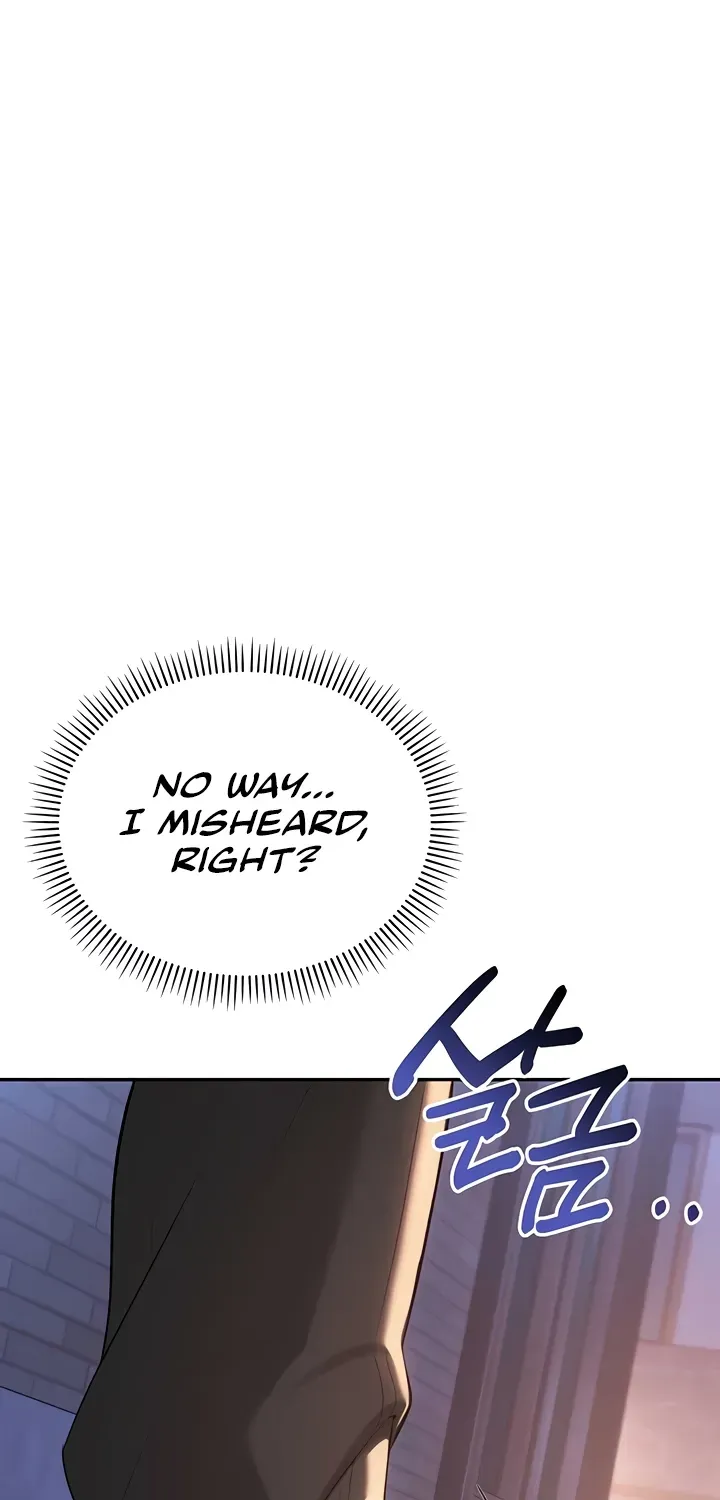 My Lewd College Friends Chapter 14 page 54 - 