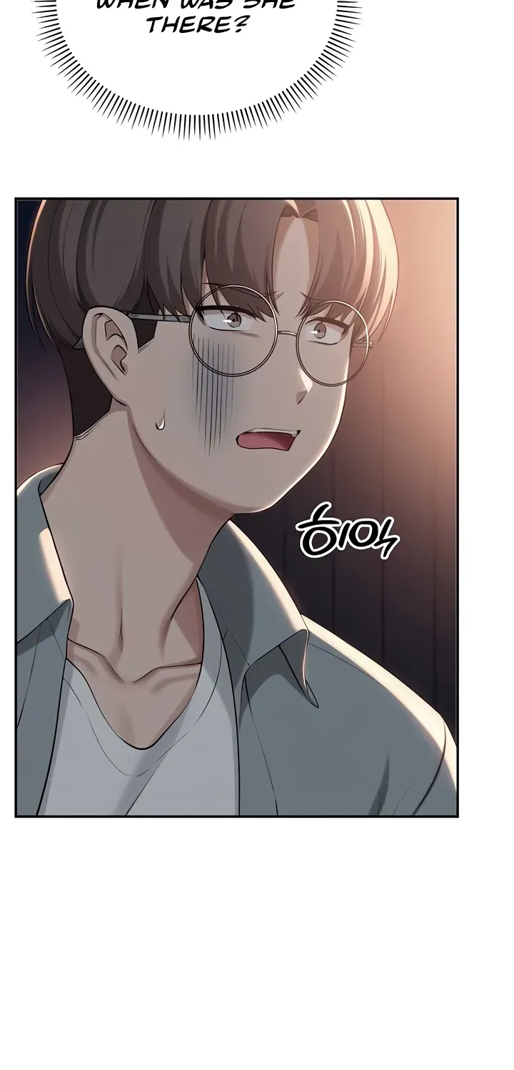 My Lewd College Friends Chapter 14 page 59 - 
