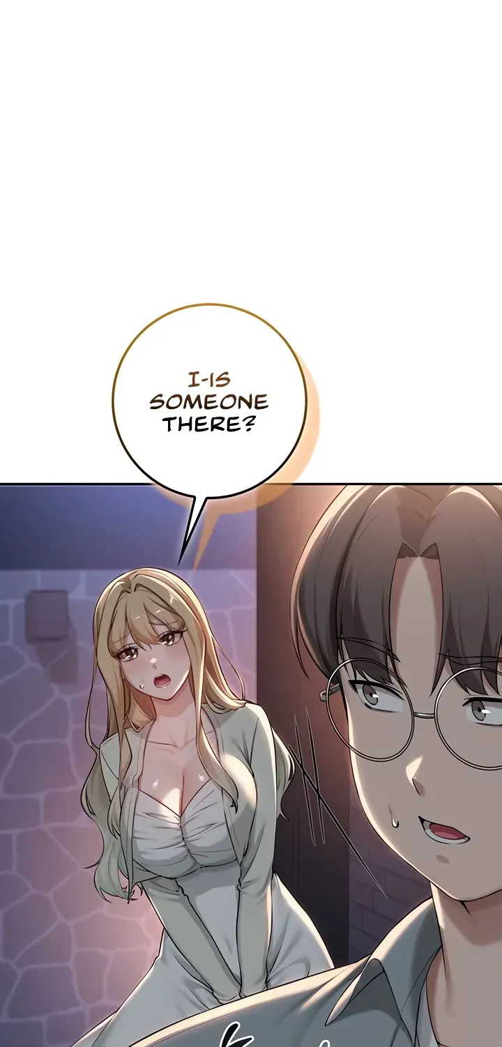 My Lewd College Friends Chapter 14 page 60 - 