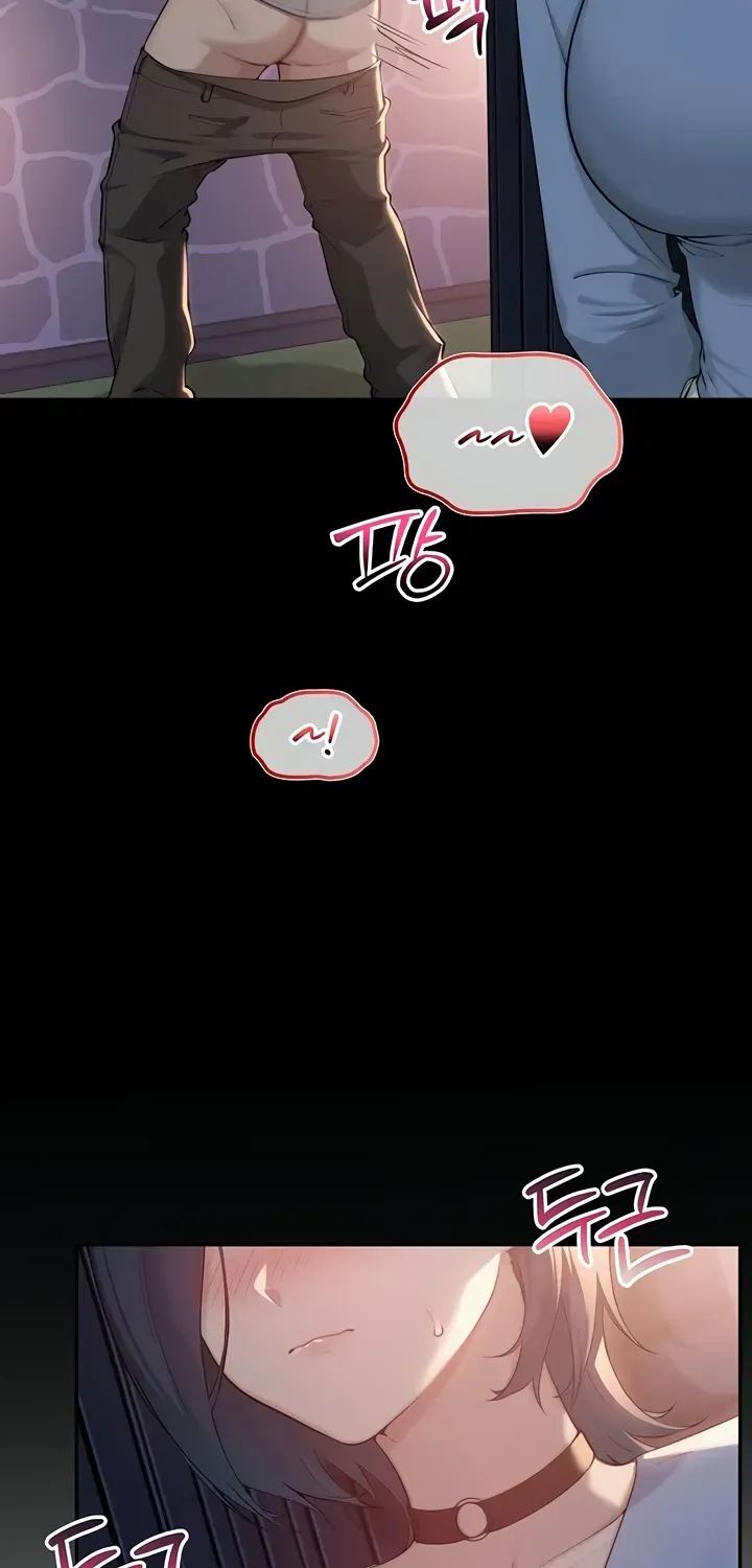My Lewd College Friends Chapter 14 page 7 - 