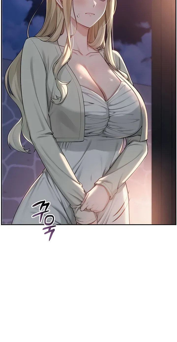 My Lewd College Friends Chapter 14 page 62 - 