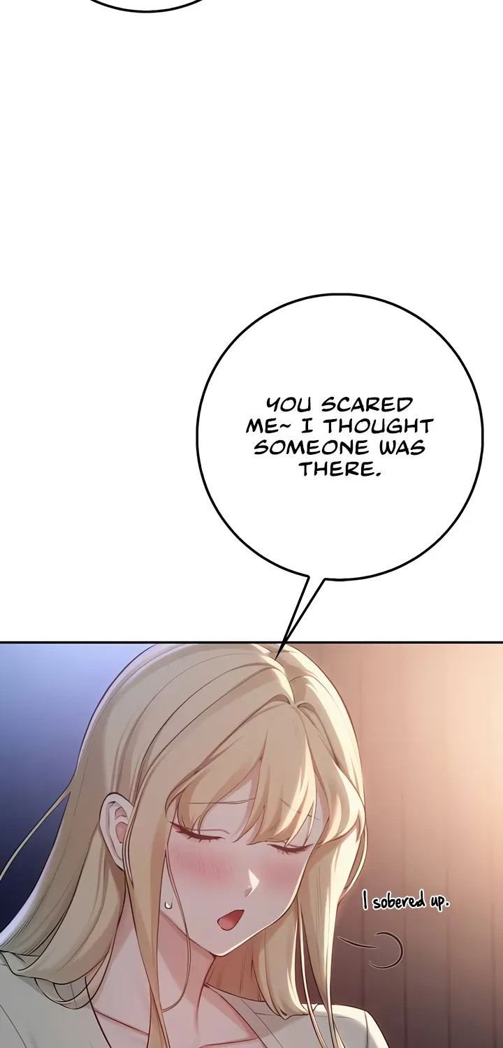 My Lewd College Friends Chapter 14 page 64 - 