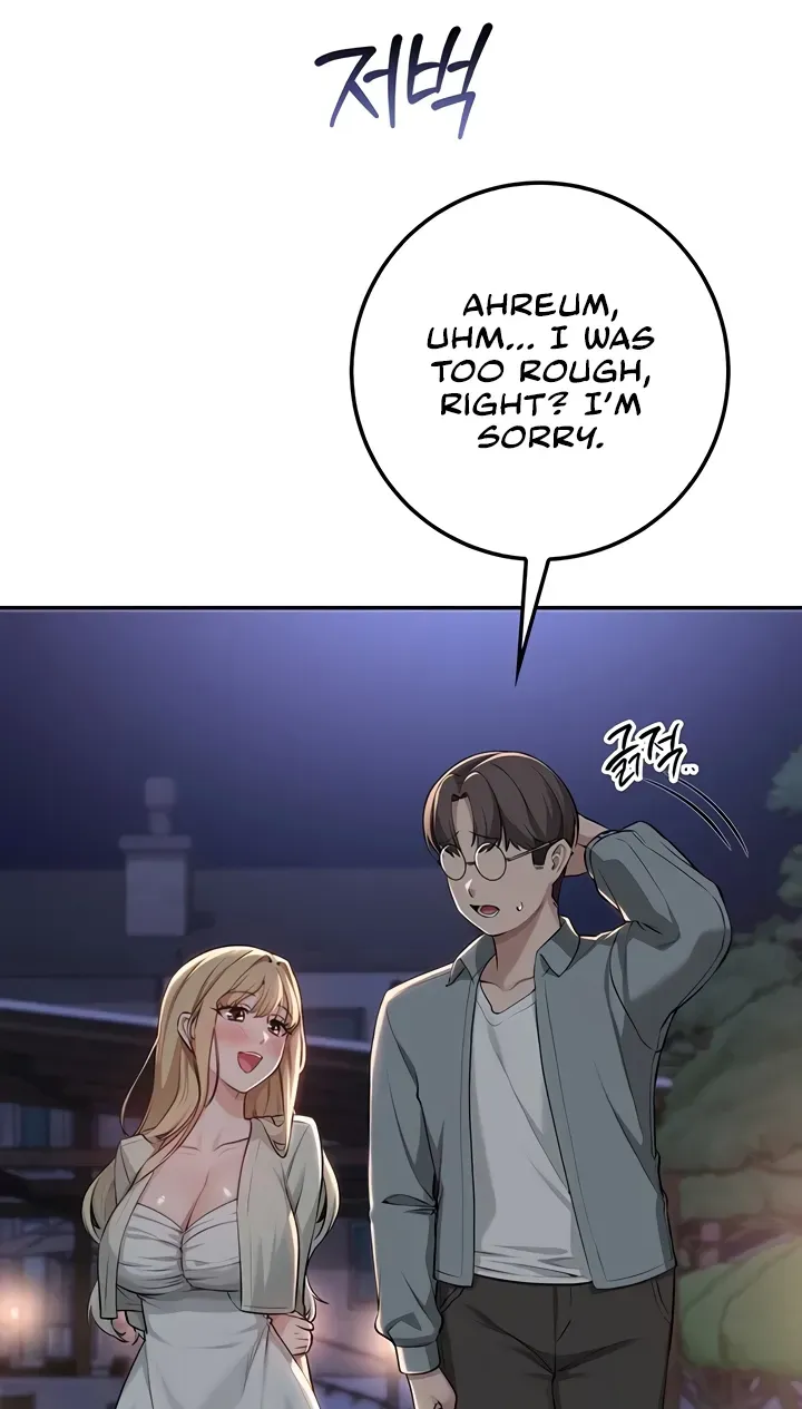 My Lewd College Friends Chapter 14 page 67 - 