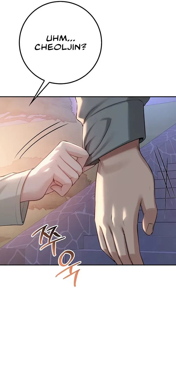 My Lewd College Friends Chapter 14 page 73 - 