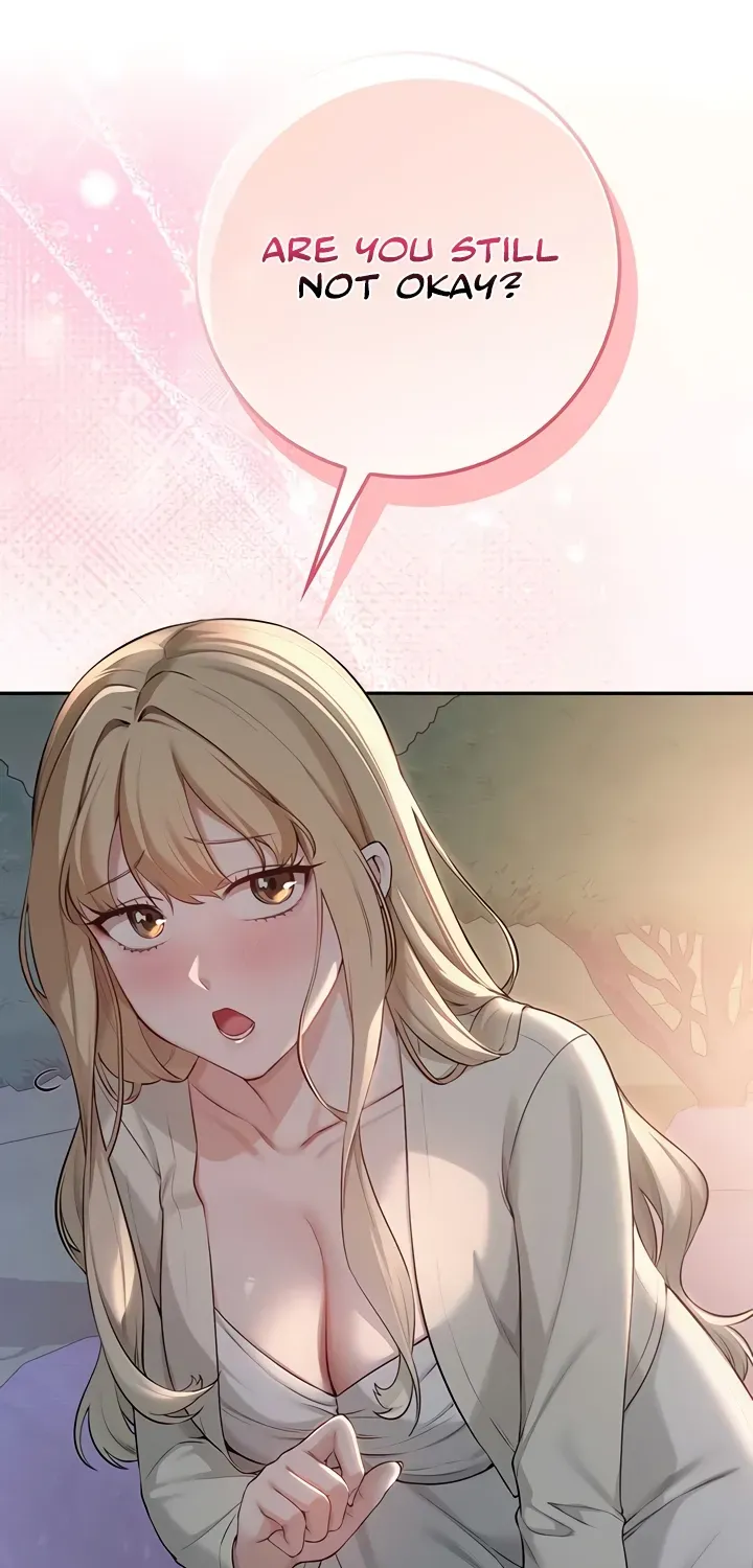 My Lewd College Friends Chapter 14 page 74 - 