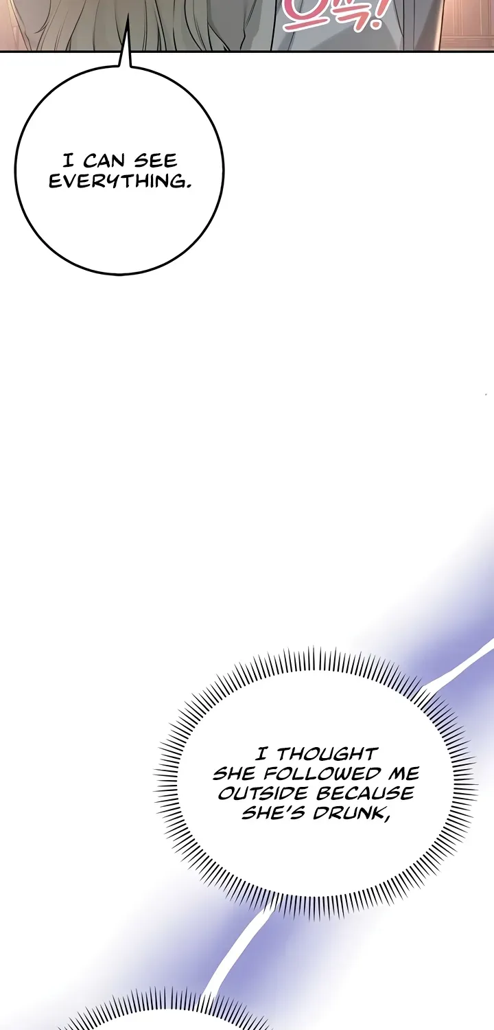 My Lewd College Friends Chapter 14 page 78 - 