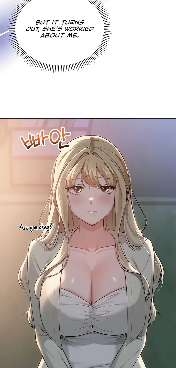 My Lewd College Friends Chapter 14 page 79 - 