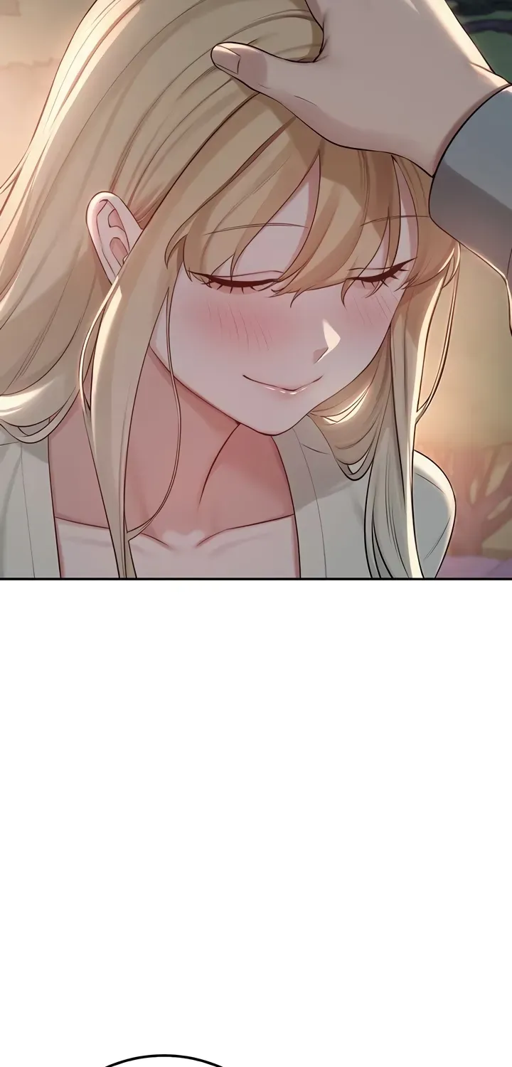 My Lewd College Friends Chapter 14 page 81 - 