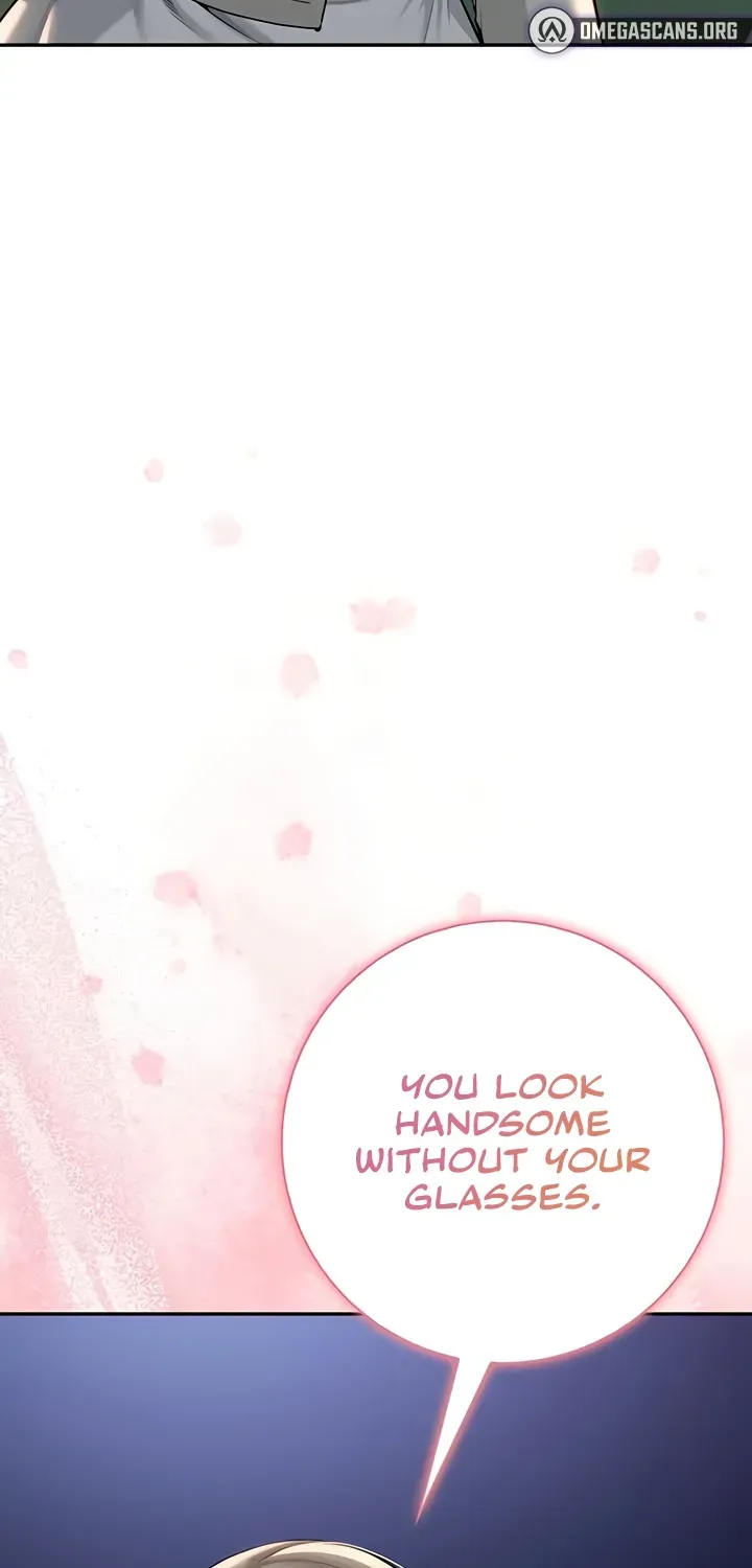 My Lewd College Friends Chapter 14 page 85 - 