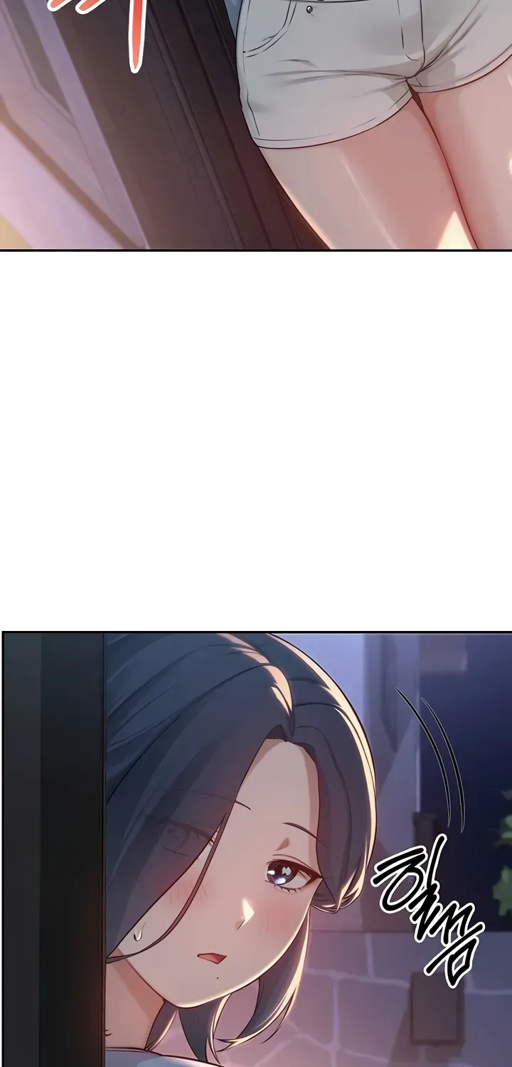My Lewd College Friends Chapter 14 page 10 - 