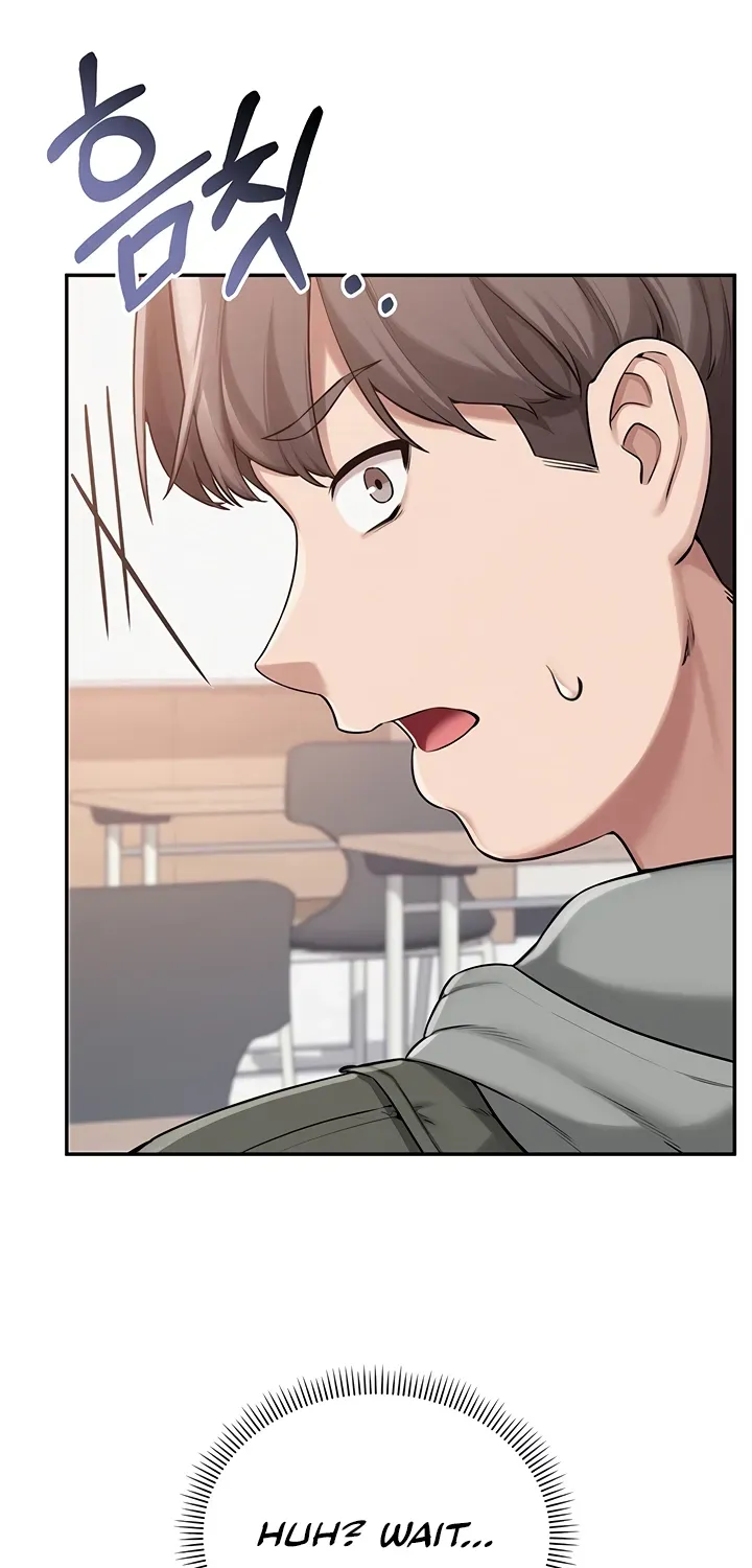 My Lewd College Friends Chapter 15 page 102 - 