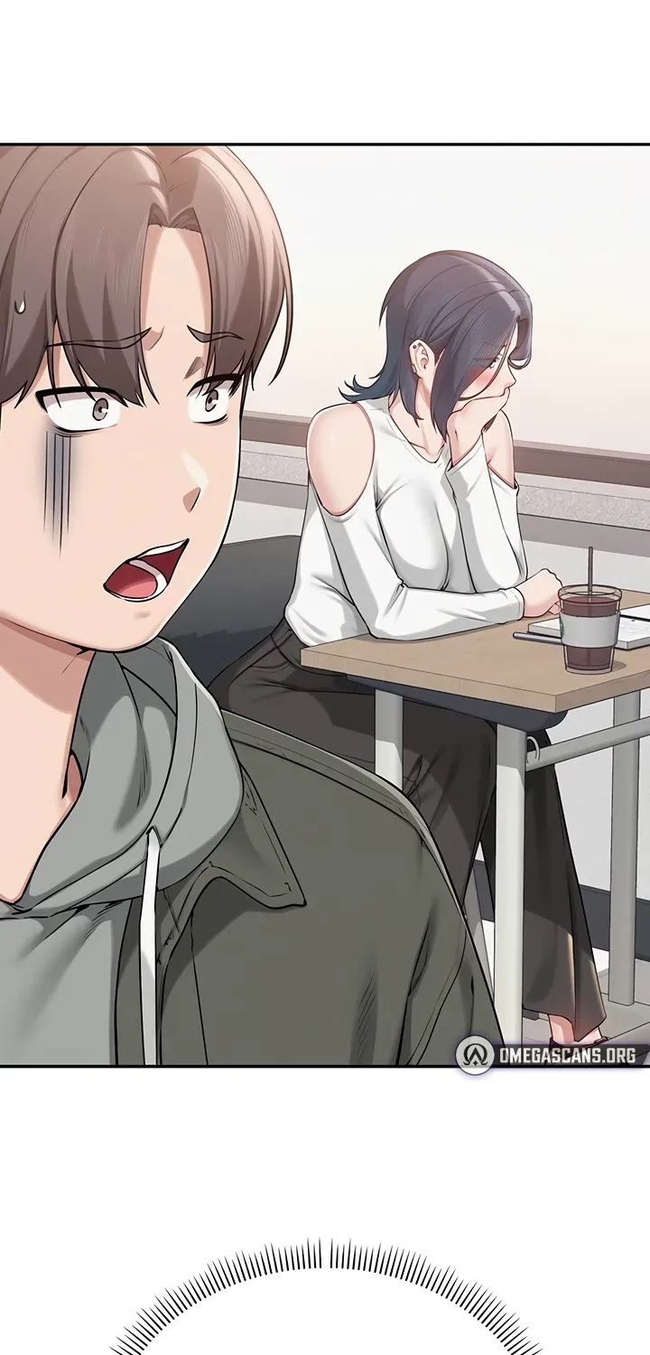 My Lewd College Friends Chapter 15 page 104 - 