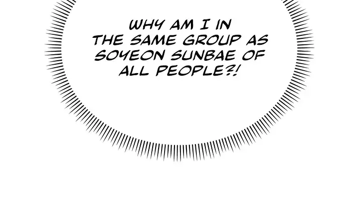 My Lewd College Friends Chapter 15 page 105 - 