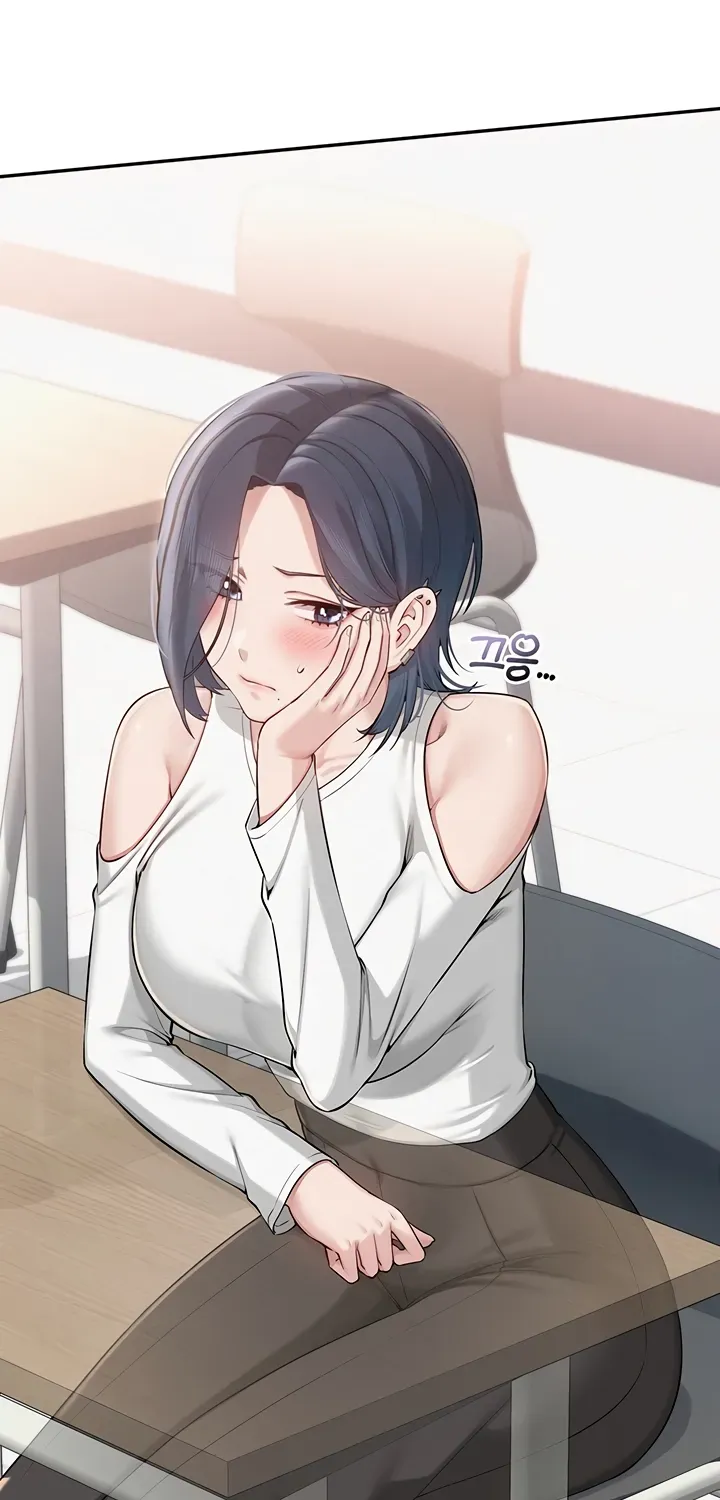 My Lewd College Friends Chapter 15 page 106 - 