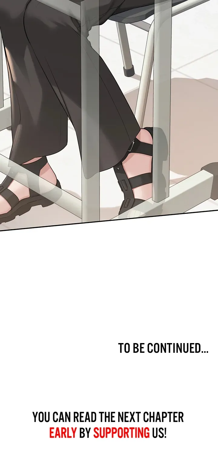My Lewd College Friends Chapter 15 page 107 - 