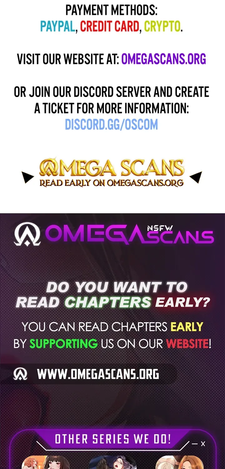My Lewd College Friends Chapter 15 page 108 - 