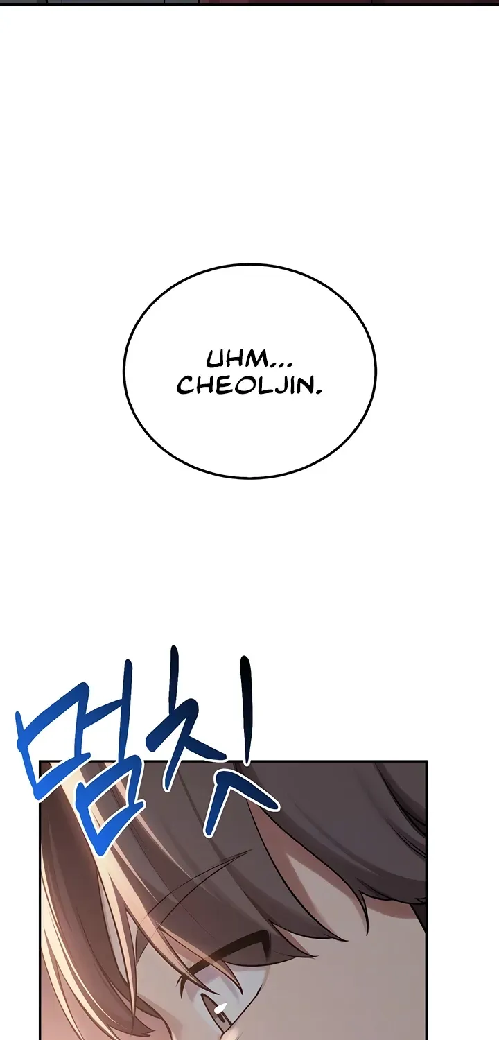 My Lewd College Friends Chapter 15 page 13 - 