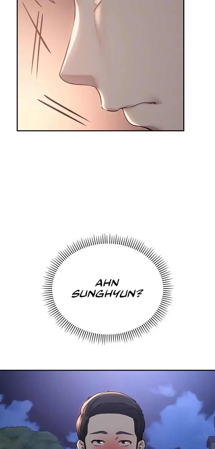 My Lewd College Friends Chapter 15 page 14 - 