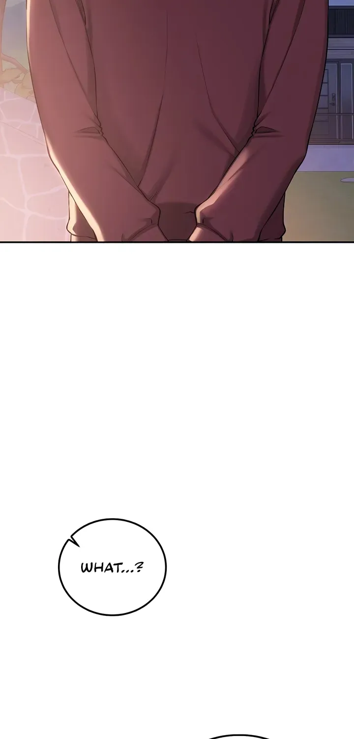 My Lewd College Friends Chapter 15 page 16 - 