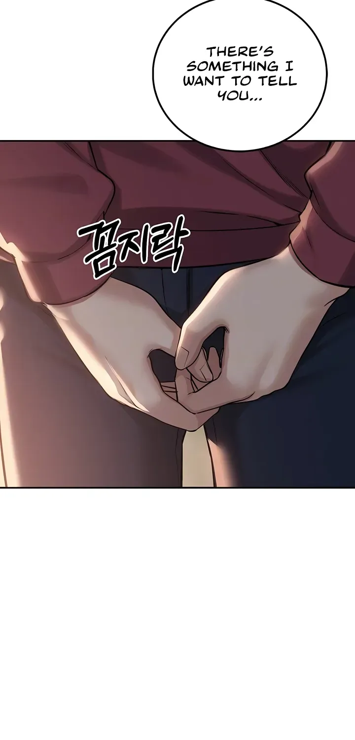 My Lewd College Friends Chapter 15 page 17 - 