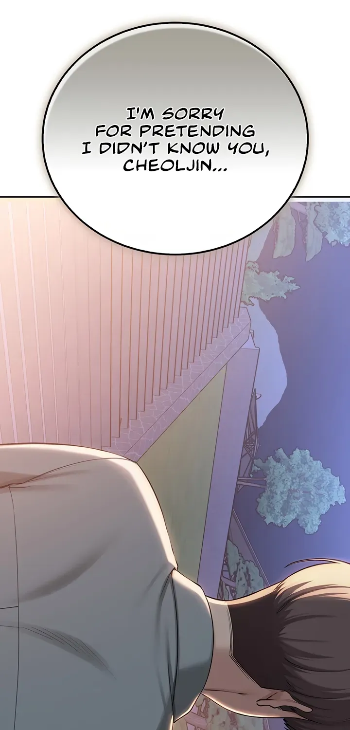 My Lewd College Friends Chapter 15 page 18 - 