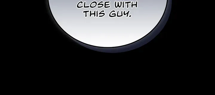 My Lewd College Friends Chapter 15 page 20 - 