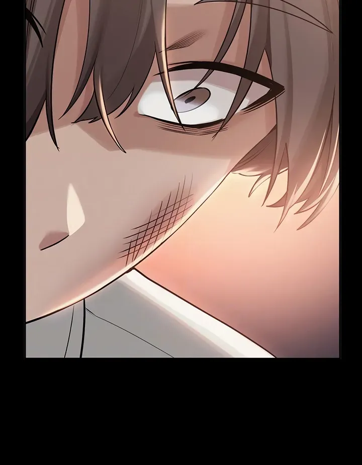 My Lewd College Friends Chapter 15 page 25 - 