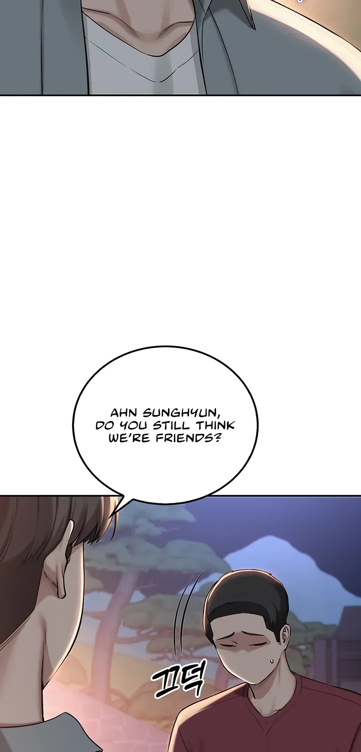 My Lewd College Friends Chapter 15 page 29 - 
