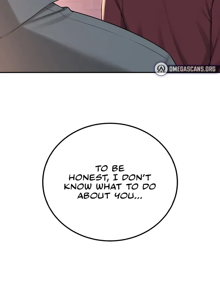 My Lewd College Friends Chapter 15 page 30 - 