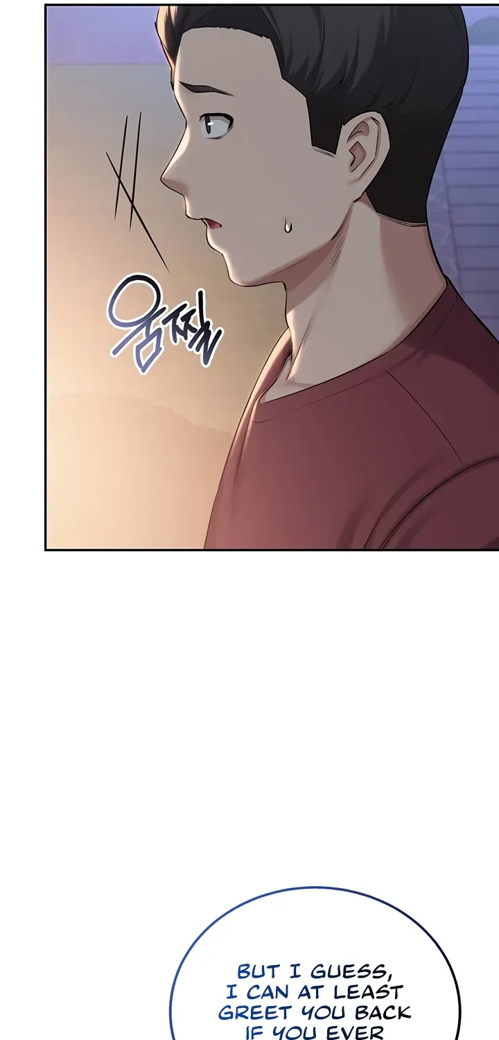 My Lewd College Friends Chapter 15 page 31 - 