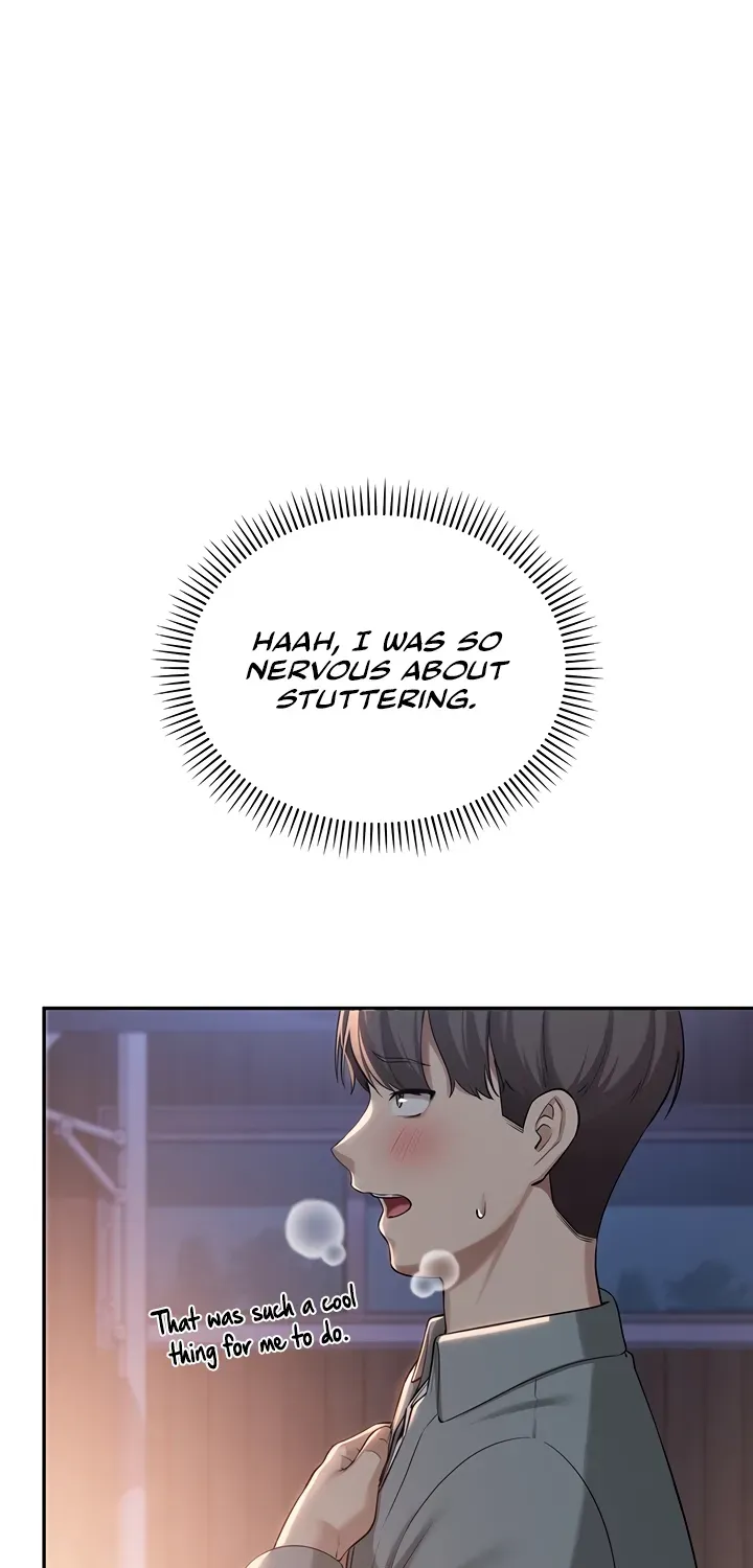 My Lewd College Friends Chapter 15 page 34 - 